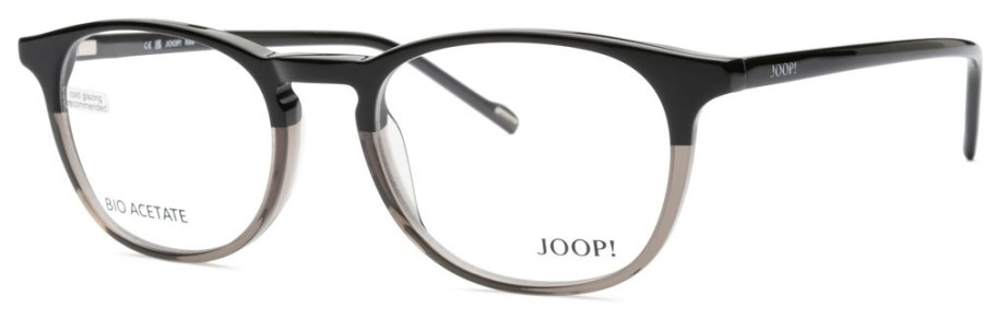 Brillen JOOP! | Joop! 81199