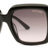 Sonnenbrillen TOM FORD | Tom Ford Ft1082