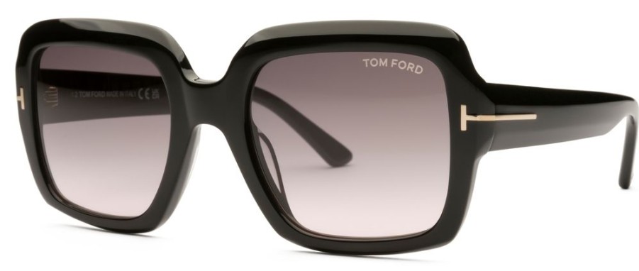 Sonnenbrillen TOM FORD | Tom Ford Ft1082