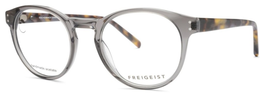 Brillen FREIGEIST | Freigeist 863039