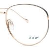 Brillen JOOP! | Joop! 83318