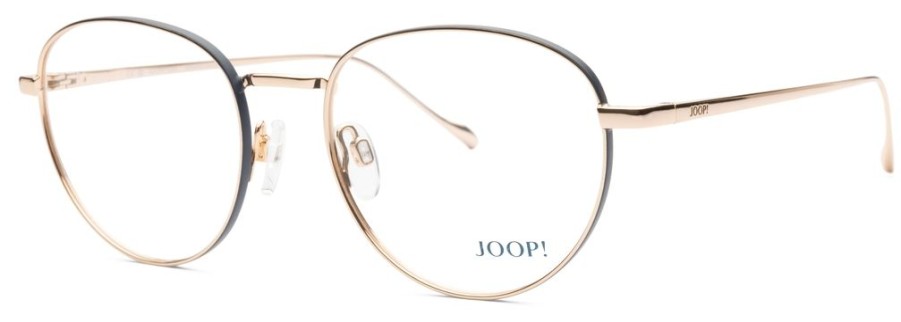 Brillen JOOP! | Joop! 83318