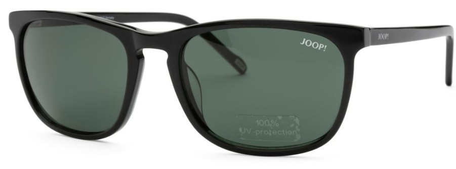 Sonnenbrillen JOOP! | Joop! 87105