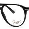 Brillen Persol | Persol Po3160V