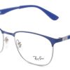 Brillen Ray-Ban | Ray-Ban Rx6356