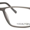 Brillen Hamilton | Hamilton 01-14100