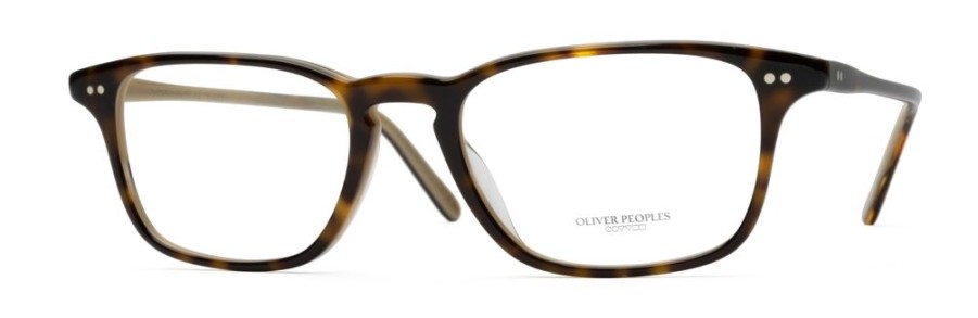 Brillen OLIVER PEOPLES | Oliver Peoples Ov5427U