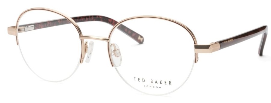 Brillen Ted Baker | Ted Baker 2287