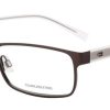 Brillen Tommy Hilfiger | Tommy Hilfiger Th1442