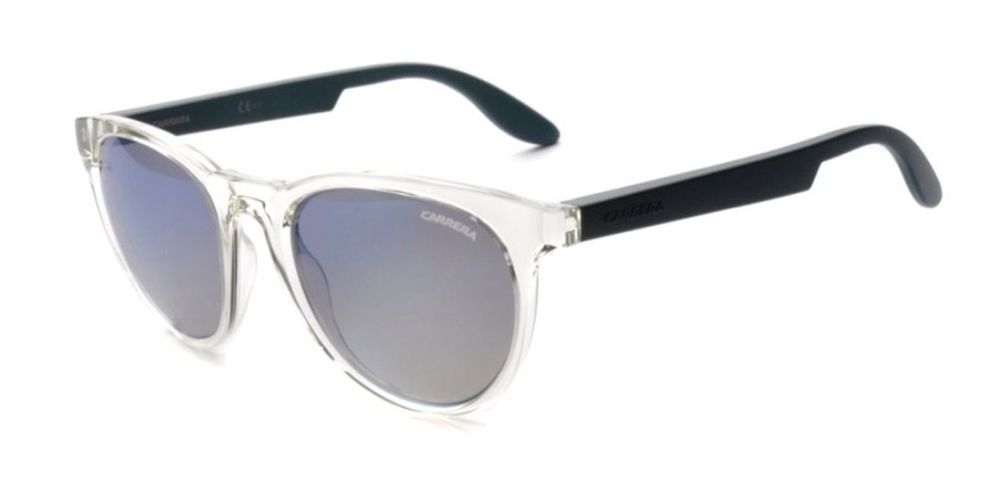 Sonnenbrillen Carrera | Carrera Carrera 5033/S