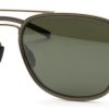 Sonnenbrillen Porsche Design | Porsche Design P8692