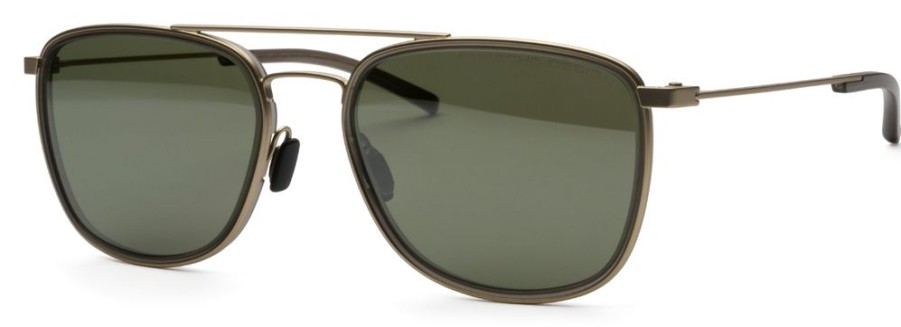 Sonnenbrillen Porsche Design | Porsche Design P8692