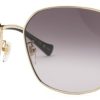 Sonnenbrillen Gucci | Gucci Gg1146Sk