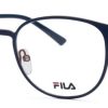 Brillen Fila | Fila Vfi011