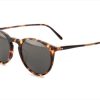 Sonnenbrillen OLIVER PEOPLES | Oliver Peoples Ov5183S