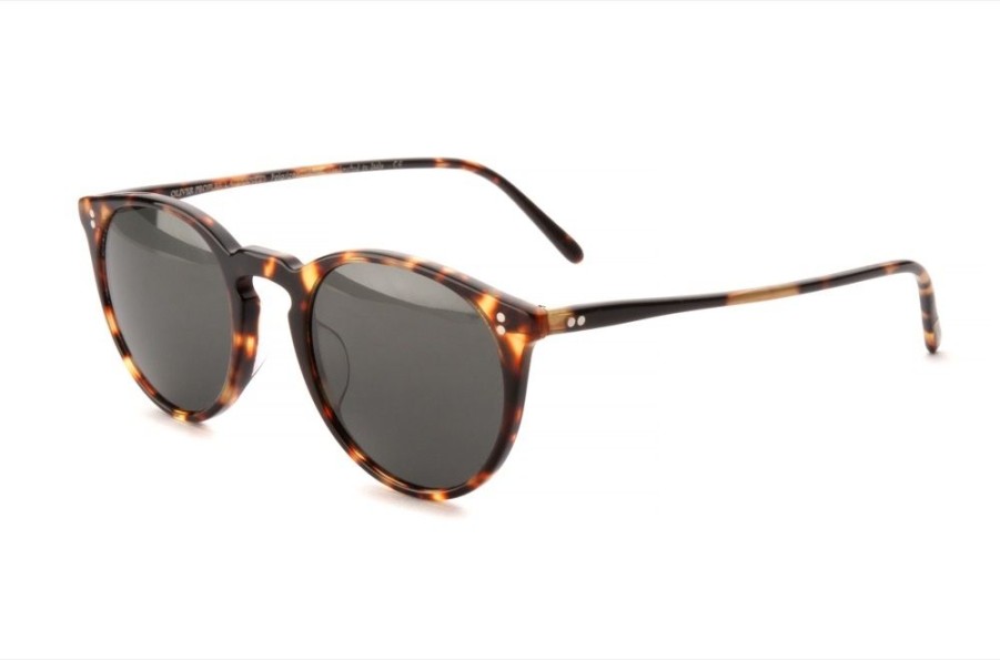 Sonnenbrillen OLIVER PEOPLES | Oliver Peoples Ov5183S