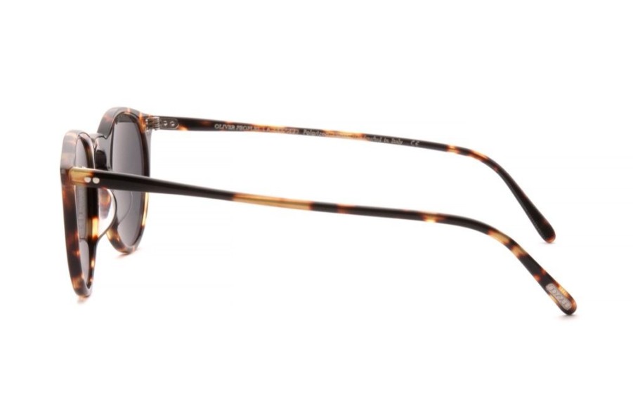 Sonnenbrillen OLIVER PEOPLES | Oliver Peoples Ov5183S