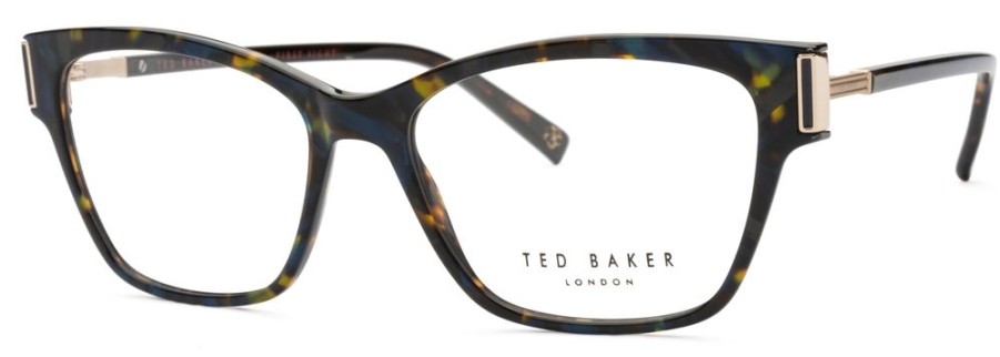 Brillen Ted Baker | Ted Baker 9240