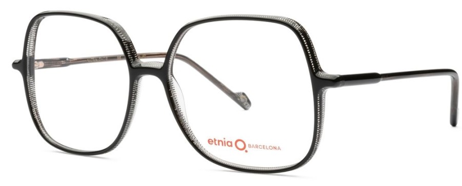 Brillen Etnia Barcelona | Etnia O. Barcelona Ultra Light 9