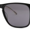 Sonnenbrillen Gucci | Gucci Gg1269S