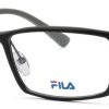 Brillen Fila | Fila Vfi027