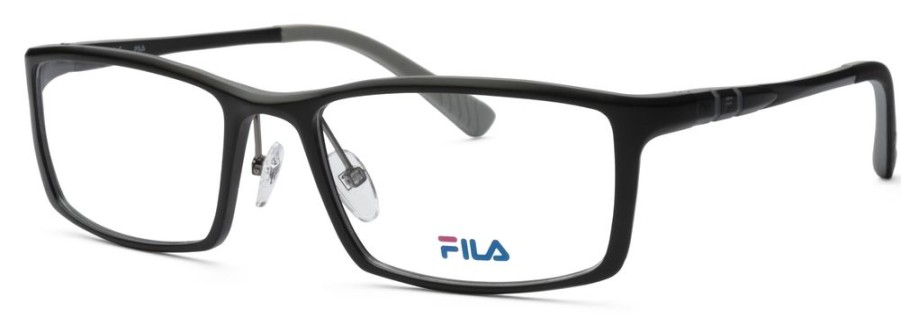 Brillen Fila | Fila Vfi027