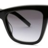 Sonnenbrillen Saint Laurent | Saint Laurent Slm106