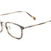 Brillen OLIVER PEOPLES | Oliver Peoples Ov1210