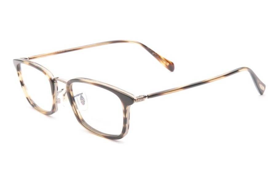 Brillen OLIVER PEOPLES | Oliver Peoples Ov1210