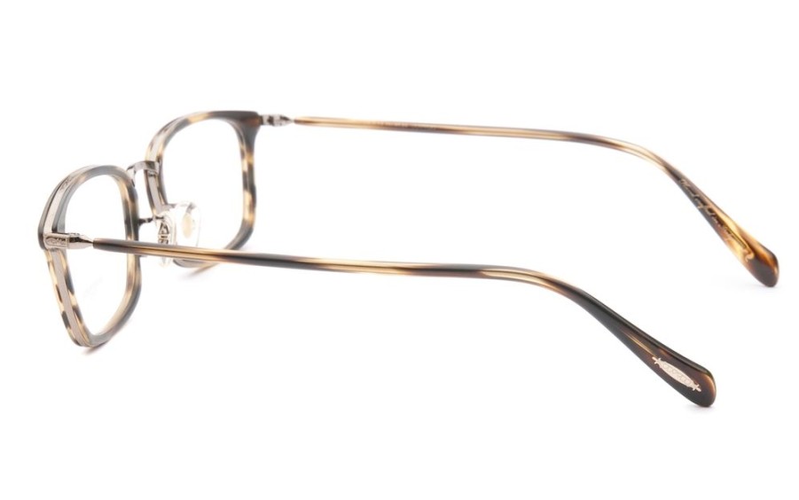 Brillen OLIVER PEOPLES | Oliver Peoples Ov1210