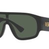 Sonnenbrillen Versace | Versace Ve4439