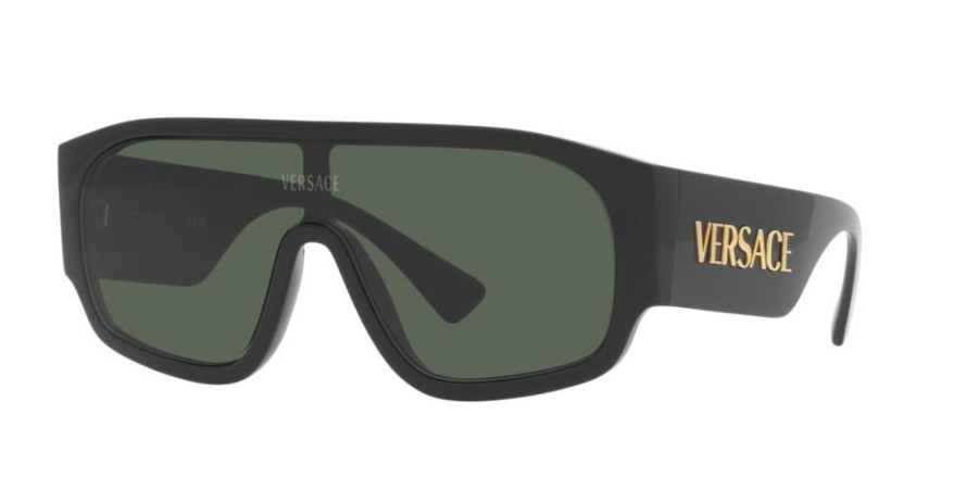 Sonnenbrillen Versace | Versace Ve4439