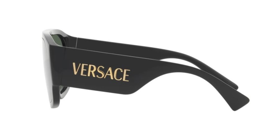 Sonnenbrillen Versace | Versace Ve4439