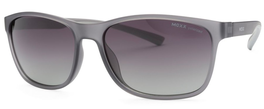 Sonnenbrillen Mexx | Mexx 6490