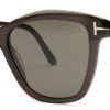 Sonnenbrillen TOM FORD | Tom Ford Ft1087