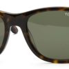 Sonnenbrillen TOM FORD | Tom Ford Ft0595