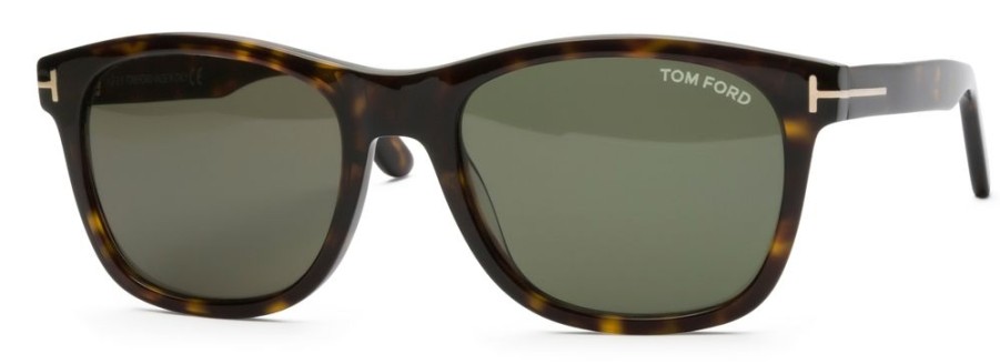 Sonnenbrillen TOM FORD | Tom Ford Ft0595