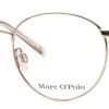 Brillen Marc OPolo | Marc O'Polo 502157