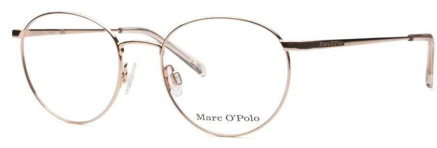 Brillen Marc OPolo | Marc O'Polo 502157