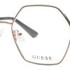 Brillen Guess | Guess Gu2934