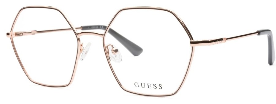 Brillen Guess | Guess Gu2934