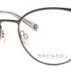 Brillen Brendel | Brendel 902346