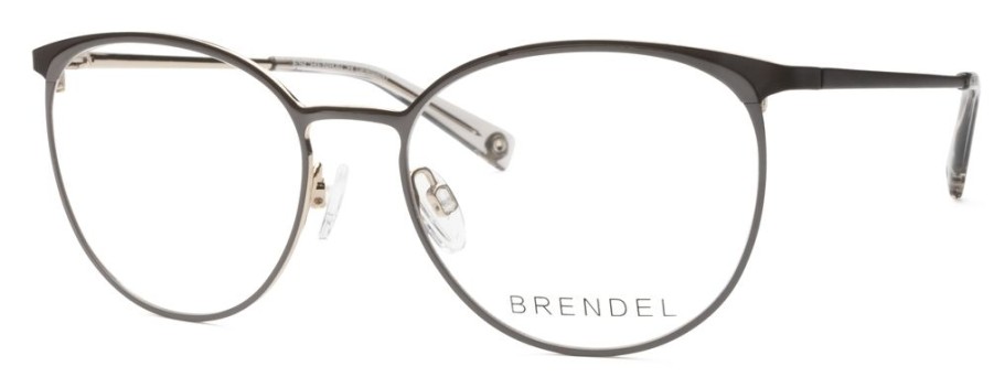 Brillen Brendel | Brendel 902346