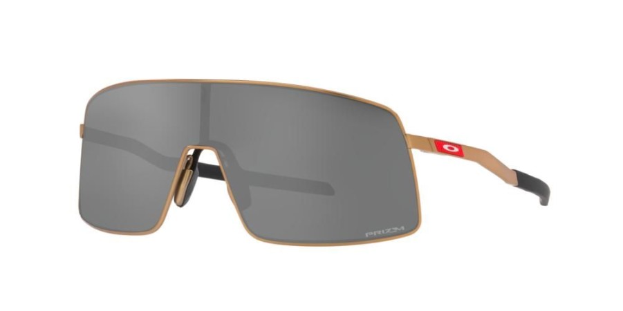 Sonnenbrillen Oakley | Oakley Oo6013 (Shield)