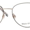 Brillen Marc OPolo | Marc O'Polo 502149