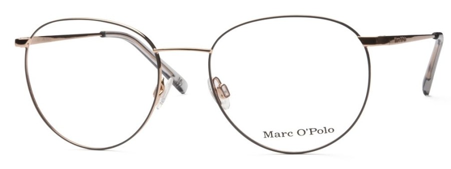 Brillen Marc OPolo | Marc O'Polo 502149