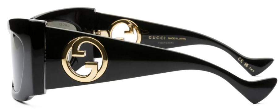 Sonnenbrillen Gucci | Gucci Gg1412S