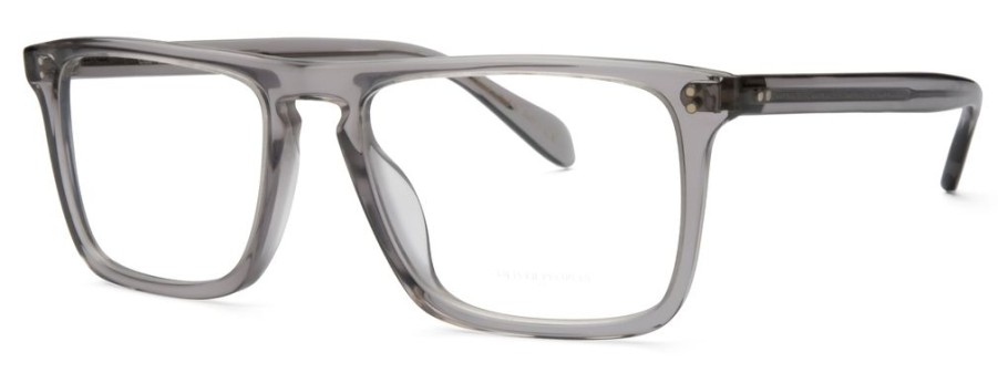 Brillen OLIVER PEOPLES | Oliver Peoples Ov5189U