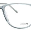 Brillen JOOP! | Joop! 81197