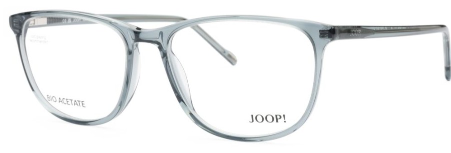 Brillen JOOP! | Joop! 81197